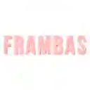 Frambas - Fontibón