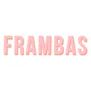 Frambas