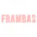 Frambas - Chapinero