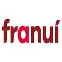 Franui- Atabanza  a Domicilio