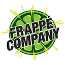 Frappé Company