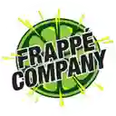 Frappé Company - Las Mercedes