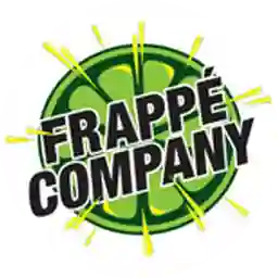 Frappé Company - Buenavista a Domicilio
