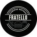 Fratello