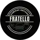 Fratello - El Oso