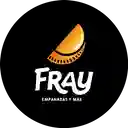 Fray Empanadas y Mas - Bucarica