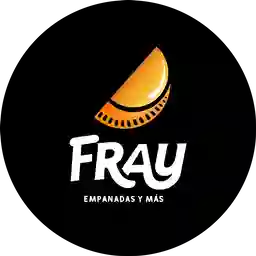 Fray Empanadas y Mas  Bucarica a Domicilio