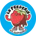 La Freseria By Cactunitas
