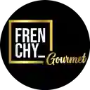 Frenchy Gourmet