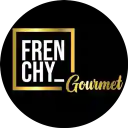 Frenchy Gourmet Cl. 7 a Domicilio