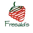 Fresalds