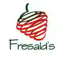 Fresalds - Sur Occidente