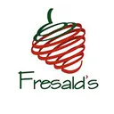 Fresalds