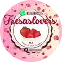 Fresaslovers - Comuna 2
