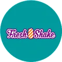 Fresh Shake