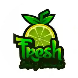 Fresh Sodas a Domicilio