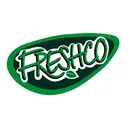 Freshco Cali