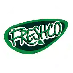 Freshco     a Domicilio