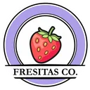 Fresitas Co