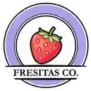 Fresitas Co - Teusaquillo