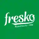 Fresko - Ibagué