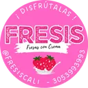 Fresis