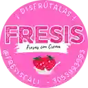 Fresis - Comuna 17