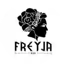 Freyja Mixtura - Chapinero