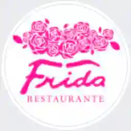 Frida Restaurante  a Domicilio