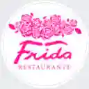 Frida Restaurante - Pasto