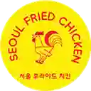 Seoul Fried Chicken
