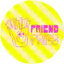 Friend Fries - Fontibón