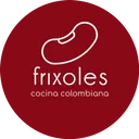 Frixoles