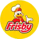 Frisby - Pollo - Chía