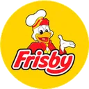 Frisby - Pollo