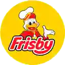 Frisby - Pollo - Quintas de La Serrania