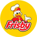 Frisby - Pollo