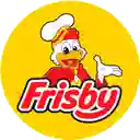 Frisby - Pollo - Puente Aranda