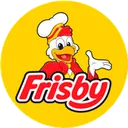Frisby - Pollo a Domicilio