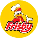 Frisby - Pollo