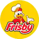 Frisby - Pollo - Hermosa Provincia