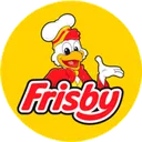 Frisby - Pollo a Domicilio