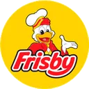 Frisby - Pollo