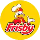 Frisby - Pollo - Cartagena