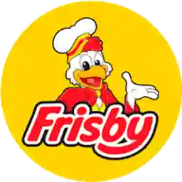 I52 Frisby EDS PUERTA DE LAS AMERICAS - CARTAGENA a Domicilio