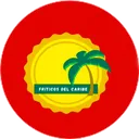 Friticos Del Caribe