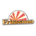 Fritissimo