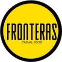 Fronteras Food Casual