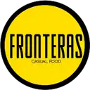 Fronteras Casual Food - Cll 85