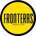 Fronteras Food Casual